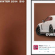Illustration for article titled The Nissan GT-R Has A Bigger Ass Than Kim Kardashian, Says Nissan